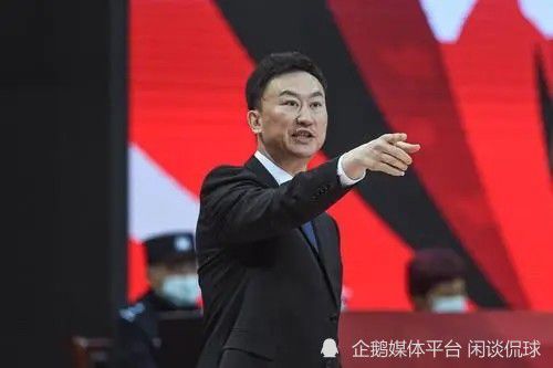 床上的爱